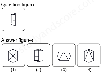 Embedded figure, embedded figures, embedded figure test, embedded figures test, embedded figures test for competitive exams, embedded figures PDF, emb